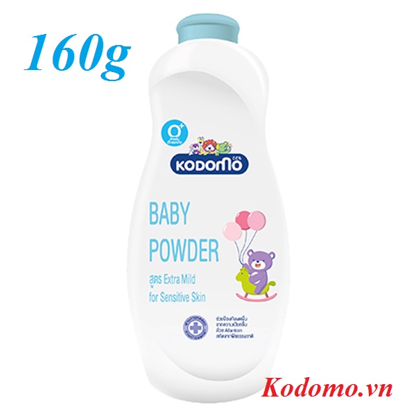 2025/4/25/eweb-traicay-phan-kodomo-extra-mild-160g-202542591853.jpg