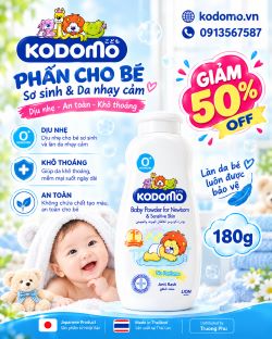 2026/9/19/eweb-traicay-kodomo-newborn-sensitive-180g-giam-50-20269197387.jpg