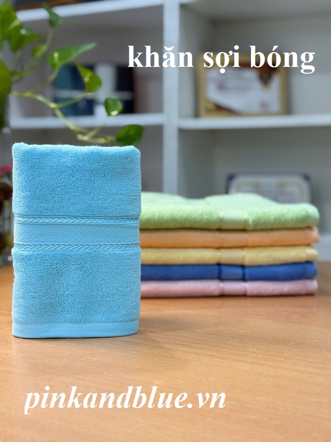khan-soi-bong-60x120cm