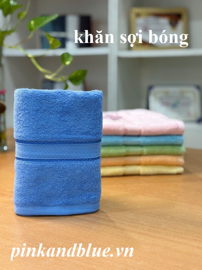 khan-soi-bong-30x50cm