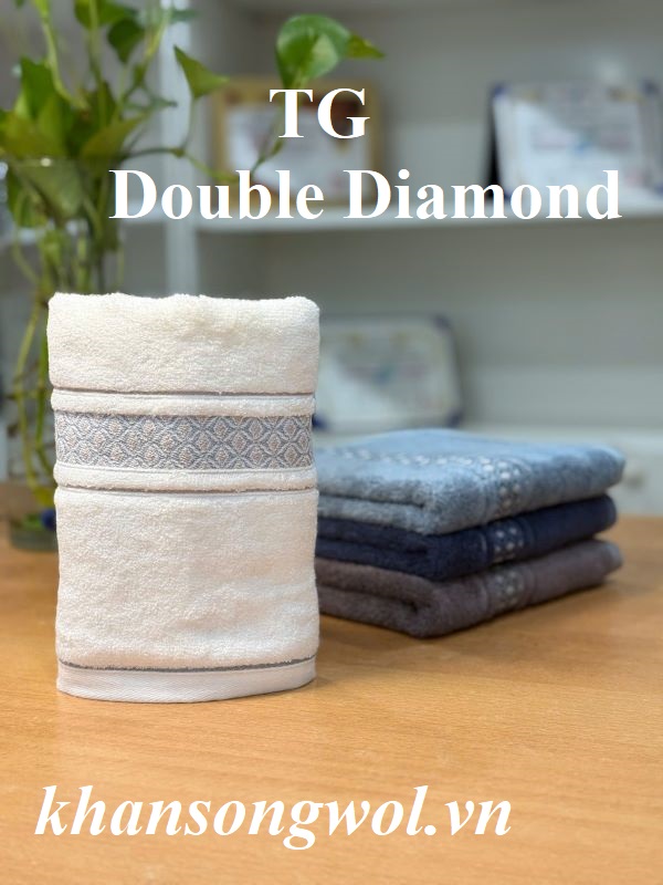 tg-double-diamond-30x45cm