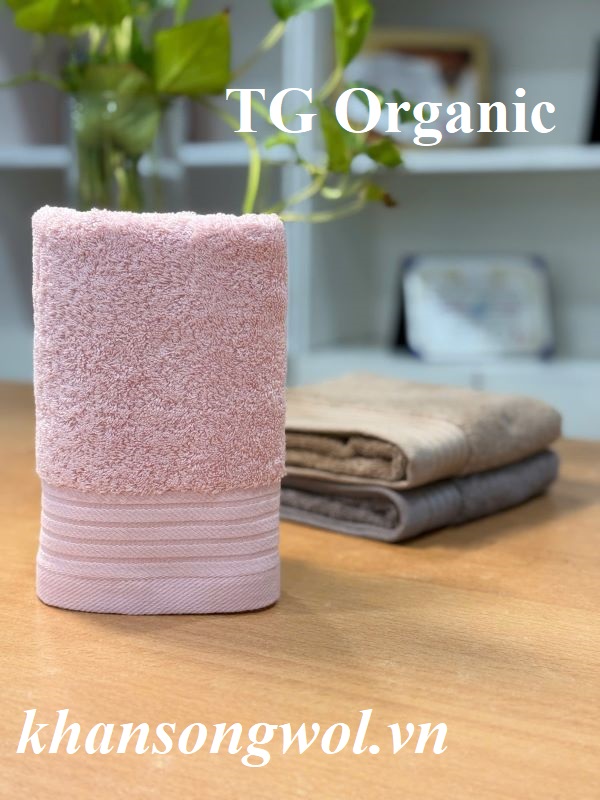 tg-organic-60x120cm