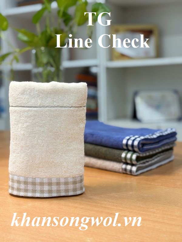 tg-line-check-28x42cm