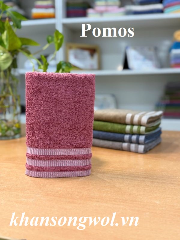 pomos-40x80cm